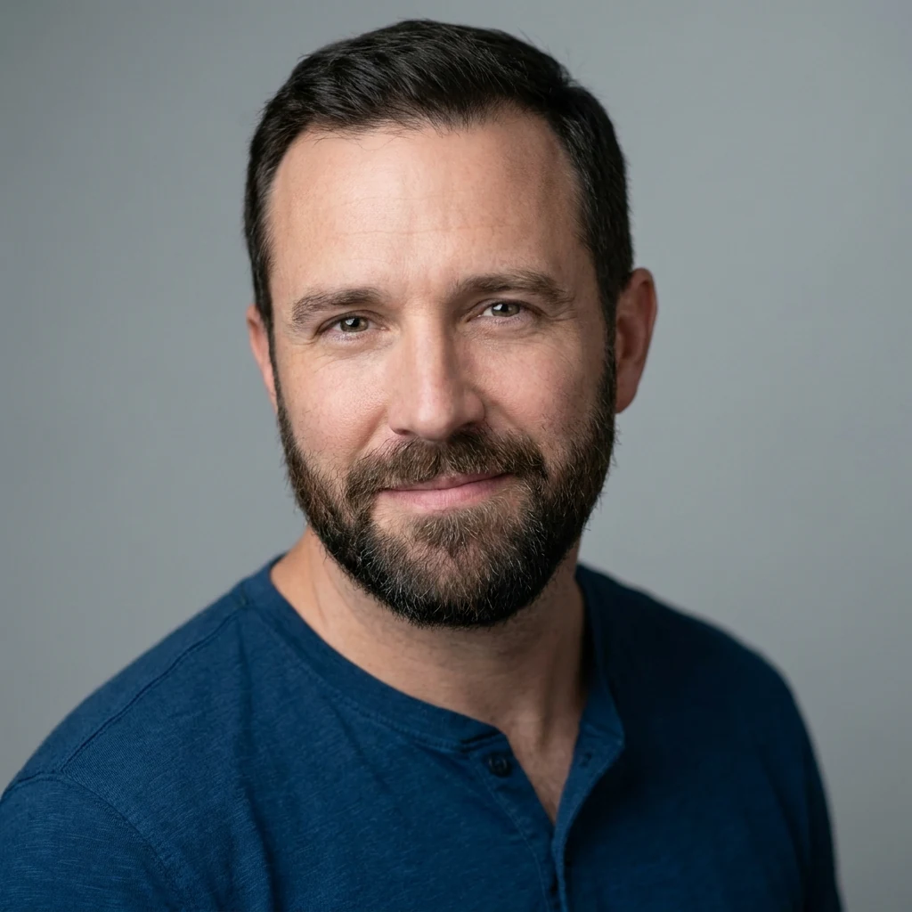 Daniel Fortier, Lead tester, casino payments and payouts