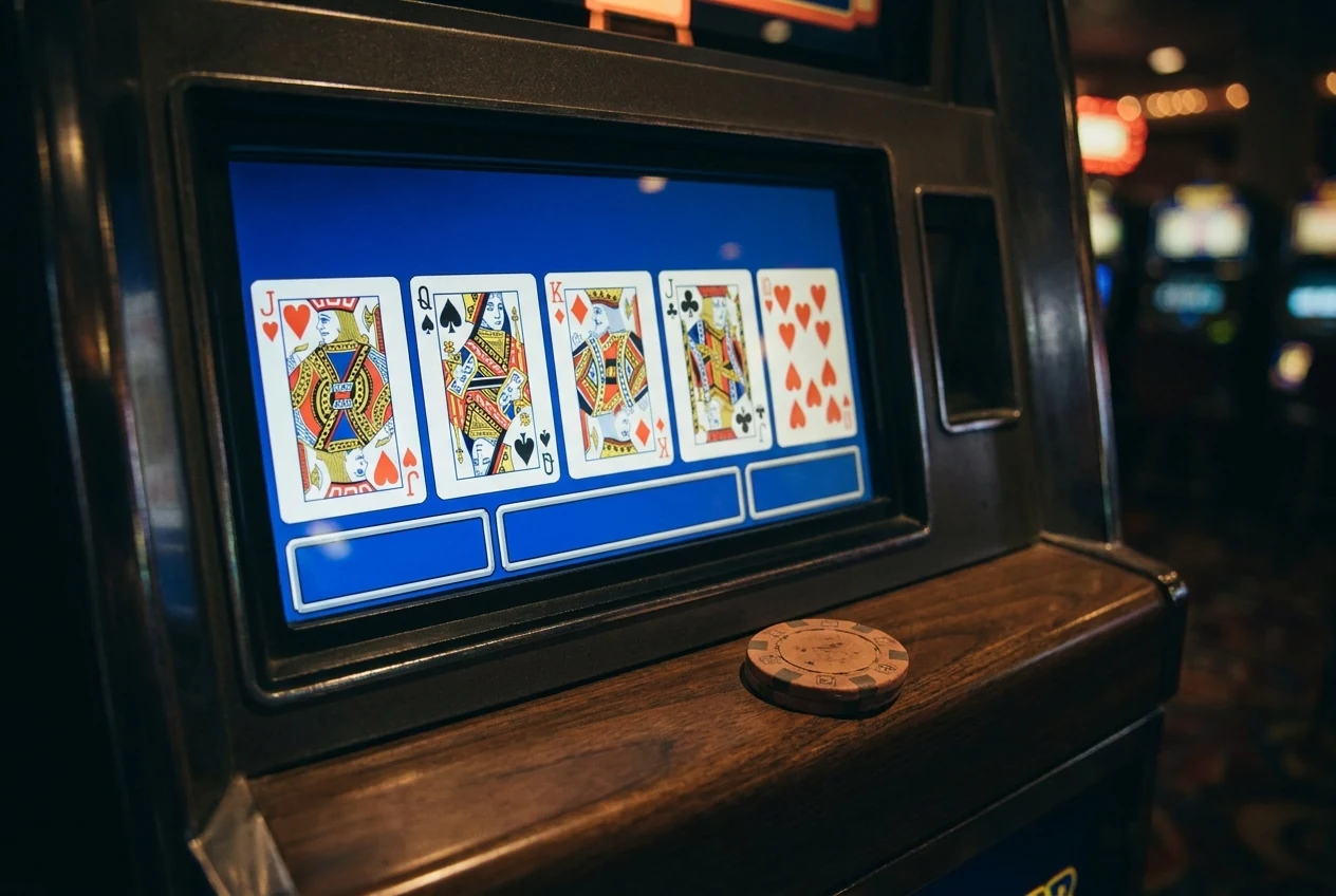 Table Games, casino slots canada